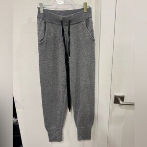 Mustard Seed Kids Gray Sweatpants
